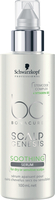 Schwarzkopf Professional BC Bonacure Scalp Genesis Soothing Serum 100ml
