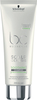 Schwarzkopf Professional BC Bonacure Scalp Genesis Soothing Shampoo 200ml