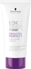 Schwarzkopf Professional BC Bonacure Smooth Perfect Smoothing Cream 30ml Trial Size