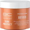 Schwarzkopf Professional BC Bonacure Sun Protect After Sun Treatment 150ml