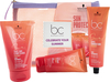 Schwarzkopf Professional BC Bonacure Sun Protect Set