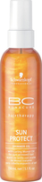 Schwarzkopf Professional BC Bonacure Sun Protect Shimmer Oil Spray 150ml