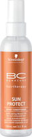 Schwarzkopf Professional BC Bonacure Sun Protect Spray Conditioner 150ml