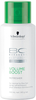Schwarzkopf Professional BC Bonacure Volume Boost Refresher Spray 100ml