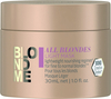 Schwarzkopf Professional BlondMe All Blondes Light Mask 30ml