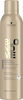 Schwarzkopf Professional BlondMe Blonde Wonders Dry Shampoo Foam 300ml