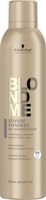 Schwarzkopf Professional BlondMe Blonde Wonders Dry Shampoo Foam 300ml