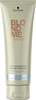 Schwarzkopf Professional BlondMe Colour Enhancing Shampoo - Cool Ice 250ml