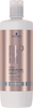 Schwarzkopf Professional BlondMe Cool Blondes Tone Enhancing Bonding Shampoo 1 litre