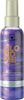 Schwarzkopf Professional BlondMe Cool Ice - Spray Conditioner 400ml