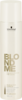 Schwarzkopf Professional BlondMe Glorious Hold Hairspray 300ml
