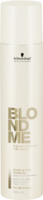 Schwarzkopf Professional BlondMe Glorious Hold Hairspray 300ml