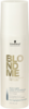 Schwarzkopf Professional BlondMe Illumi Lights Leave-In Condtioner Spray 200ml
