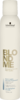 Schwarzkopf Professional BlondMe Illumi Lights Mousse Treatment 150ml
