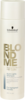 Schwarzkopf Professional BlondMe Illumi Lights Shampoo 250ml