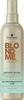 Schwarzkopf Professional BlondMe Instant Blush Blonde Beautifier 250ml Jade