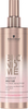 Schwarzkopf Professional BlondMe Instant Blush Blonde Beautifier 250ml Strawberry