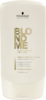 Schwarzkopf Professional BlondMe Volume Miracle Cream 150ml