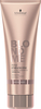 Schwarzkopf Professional BlondMe Warm Blondes Tone Enhancing Bonding Shampoo 250ml
