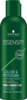 Schwarzkopf Professional Essensity Color and Moisture Conditioner 200ml