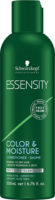 Schwarzkopf Professional Essensity Color and Moisture Conditioner 200ml