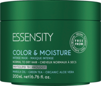 Schwarzkopf Professional Essensity Color and Moisture Intense Mask 200ml