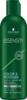 Schwarzkopf Professional Essensity Color and Moisture Shampoo 250ml