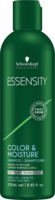 Schwarzkopf Professional Essensity Color and Moisture Shampoo 250ml