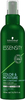 Schwarzkopf Professional Essensity Color and Moisture Spray Conditioner 200ml