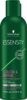 Schwarzkopf Professional Essensity Color and Repair Conditioner 200ml