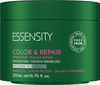 Schwarzkopf Professional Essensity Color and Repair Intense Mask 200ml