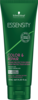 Schwarzkopf Professional Essensity Color and Repair Intense Protection Serum 125ml