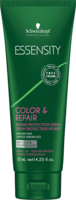 Schwarzkopf Professional Essensity Color and Repair Intense Protection Serum 125ml