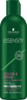 Schwarzkopf Professional Essensity Color and Repair Shampoo 250ml