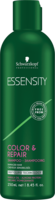 Schwarzkopf Professional Essensity Color and Repair Shampoo 250ml