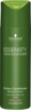 Schwarzkopf Professional Essensity Colour Conditioner 200ml
