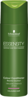 Schwarzkopf Professional Essensity Colour Conditioner 200ml