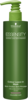 Schwarzkopf Professional Essensity Colour Mask 200ml