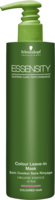 Schwarzkopf Professional Essensity Colour Mask 200ml
