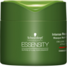 Schwarzkopf Professional Essensity Repair Mask 150ml