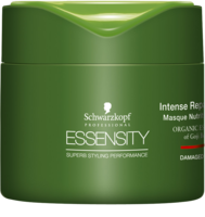 Schwarzkopf Professional Essensity Repair Mask 150ml