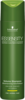 Schwarzkopf Professional Essensity Volume Shampoo 250ml