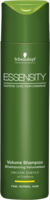 Schwarzkopf Professional Essensity Volume Shampoo 250ml