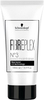 Schwarzkopf Professional Fibreplex Bond Maintainer 100ml No. 3