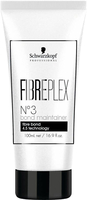 Schwarzkopf Professional Fibreplex Bond Maintainer 100ml No. 3