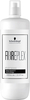 Schwarzkopf Professional Fibreplex Shampoo 1 litre