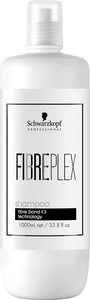 Schwarzkopf Professional Fibreplex Shampoo 1 litre