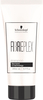 Schwarzkopf Professional Fibreplex Shampoo 200ml