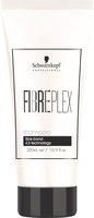 Schwarzkopf Professional Fibreplex Shampoo 200ml