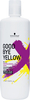 Schwarzkopf Professional Goodbye Yellow Neutralizing Wash 1 litre